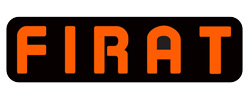 Fırat logosu