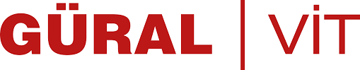 Güral Vit logosu