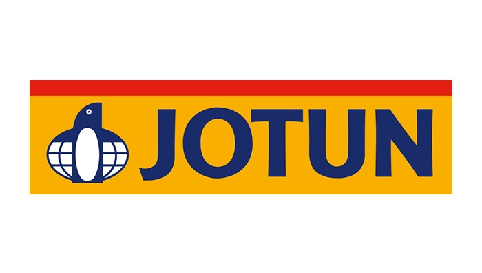 Jotun logosu