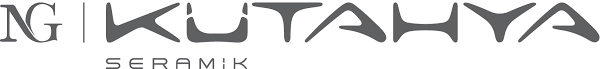 Kütahya Seramik logosu