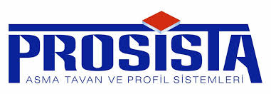 Prosista logosu